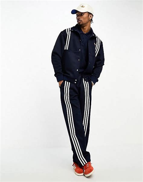 adidas trainingspak jaren 70|adidas Originals .